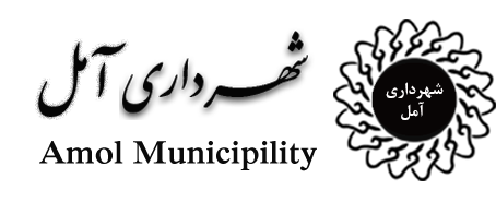 سازمان مشاغل